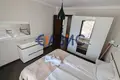 Appartement 2 chambres 61 m² Sveti Vlas, Bulgarie