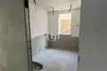 Apartamento 5 habitaciones 102 m² Tremezzina, Italia