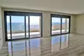 Penthouse 3 bedrooms 420 m² Altea, Spain