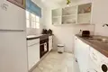 2 bedroom apartment 66 m² Manilva, Spain