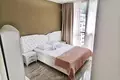 Квартира 3 спальни 105 м² Рафаиловичи, Черногория