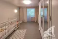 3 room apartment 66 m² Brest, Belarus