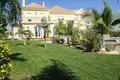 4 bedroom Villa  Boliqueime, Portugal