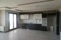 3 bedroom apartment 160 m² Aegean Region, Turkey