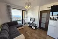 1 bedroom apartment 54 m² Sveti Vlas, Bulgaria