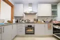 Пентхаус 2 спальни 102 м² Benahavis, Испания
