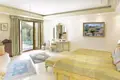 Haus 7 Zimmer 752 m² Marbella, Spanien