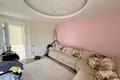 Квартира 5 комнат 280 м² Мезитли, Турция