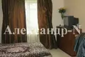 5 room house 142 m² Odessa, Ukraine