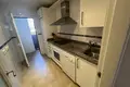 Mieszkanie 1 pokój 90 m² Torreguadiaro, Hiszpania