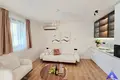 Дом 6 спален 440 м² Будва, Черногория