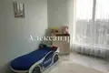 Apartamento 2 habitaciones 54 m² Odessa, Ucrania