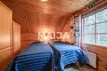 3 bedroom house 74 m² Kittila, Finland