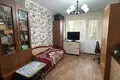 Appartement 2 chambres 47 m² Minsk, Biélorussie