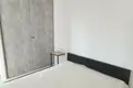 1 room apartment 37 m² Lida, Belarus