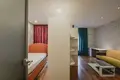 2 bedroom apartment 130 m² Riga, Latvia