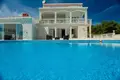 7 bedroom villa 450 m² Korcula, Croatia