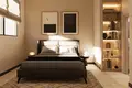Apartamento 3 habitaciones 131 m² Limasol, Chipre