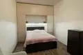 1 room apartment 25 m² Odesa, Ukraine