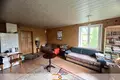 House 144 m² Kirava, Belarus