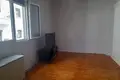 Apartamento 3 habitaciones 65 m² Municipality of Thessaloniki, Grecia