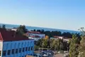 Apartamento 4 habitaciones 108 m² Kobuleti, Georgia
