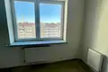 2 room apartment 61 m² Vítebsk, Belarus