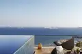 3 bedroom apartment 228 m² Limassol District, Cyprus