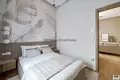 Квартира 4 комнаты 92 м² Будапешт, Венгрия