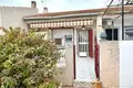 2 bedroom Villa 65 m² Guardamar del Segura, Spain