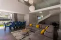 Villa 10 Schlafzimmer 404 m² Kastel Kambelovac, Kroatien