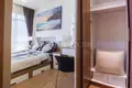 Copropriété 1 chambre 45 m² Phuket, Thaïlande