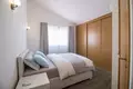 2 bedroom apartment 92 m² Quarteira, Portugal
