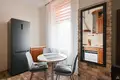 Apartamento 2 habitaciones 42 m² Riga, Letonia