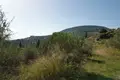 Land 5 200 m² Peloponnese Region, Greece