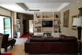 villa de 5 dormitorios 285 m² Phuket, Tailandia