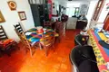 Maison 4 chambres 233 m² Mexico, Mexique
