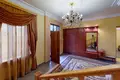 Особняк 6 комнат 1 000 м² Ереван, Армения