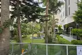 Penthouse 3 bedrooms 200 m² Mahmutlar, Turkey