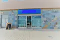 Commercial property 81 m² in Alicante, Spain