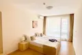 3 bedroom apartment 116 m² Sveti Vlas, Bulgaria