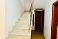Apartamento 4 habitaciones 151 m² Budva, Montenegro
