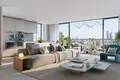 3 room apartment 75 m² Bat Yam, Israel