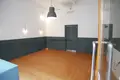 Commercial property 31 m² in Budapest, Hungary