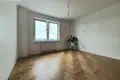 3 room apartment 87 m² Kopishche, Belarus