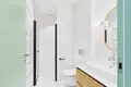 Wohnung 2 zimmer 39 m² in Warschau, Polen