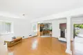 Дом 4 комнаты 120 м² Вена, Австрия