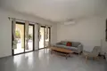 Dom 3 pokoi 180 m² Kouklia, Cyprus