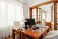 Wohnung 5 zimmer 160 m² in Warschau, Polen