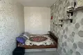 Квартира 2 комнаты 33 м² Малиновка, Беларусь